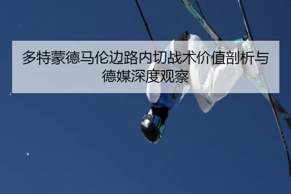 img_1780514880188_158_1_289.jpg