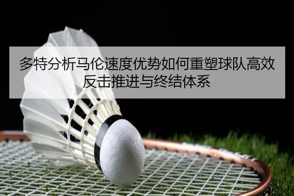 img_1780941177003_228_1_451.jpg