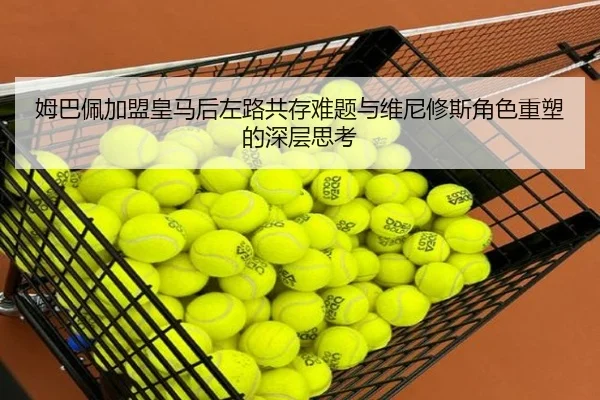 姆巴佩加盟皇马后左路共存难题与维尼修斯角色重塑的深层思考